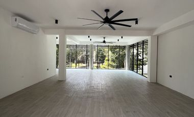 Departamento en venta en Cancún con Crédito Directo, Tasa Fija y Amenidades