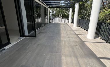 Departamento en venta en Cancún con Crédito Directo, Tasa Fija y Amenidades