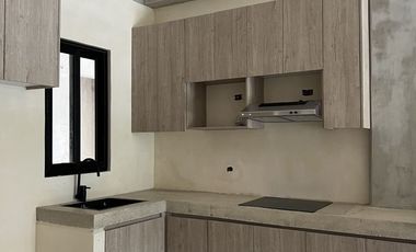 Departamento en venta en Cancún con Crédito Directo, Tasa Fija y Amenidades