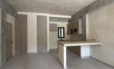 Departamento en venta en Cancún con Crédito Directo, Tasa Fija y Amenidades