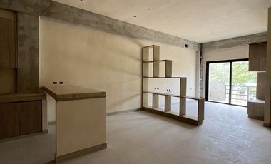 Departamento en venta en Cancún con Crédito Directo, Tasa Fija y Amenidades