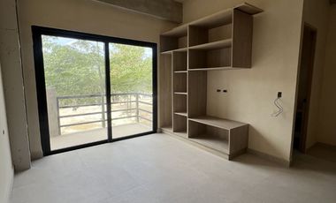 Departamento en venta en Cancún con Crédito Directo, Tasa Fija y Amenidades