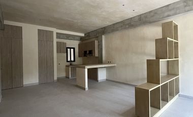 Departamento en venta en Cancún con Crédito Directo, Tasa Fija y Amenidades