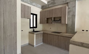 Departamento en venta en Cancún con Crédito Directo, Tasa Fija y Amenidades