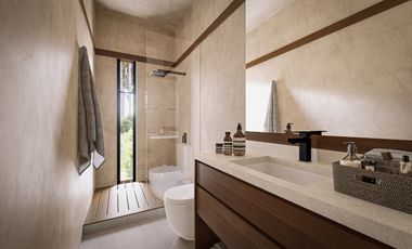 Departamento en Venta en Cozumel – Zona Hotelera Norte, A Pasos de la Playa!