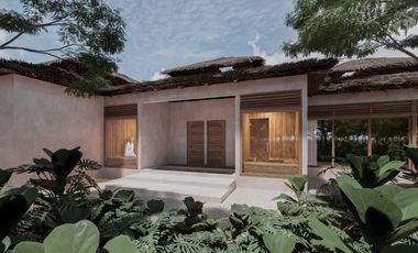 Departamento en Venta en Cozumel – Zona Hotelera Norte, A Pasos de la Playa!