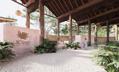 Departamento en Venta en Cozumel – Zona Hotelera Norte, A Pasos de la Playa!