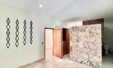 Casa En Venta En Condominio Palmira Tinguindin, Cuernavaca Morelos 3 Recamaras