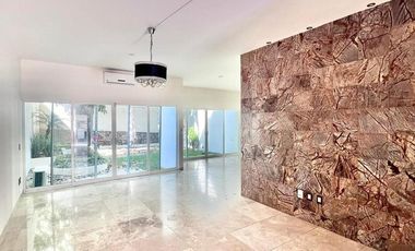Casa En Venta En Condominio Palmira Tinguindin, Cuernavaca Morelos 3 Recamaras
