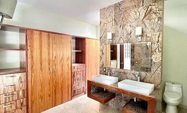 Casa En Venta En Condominio Palmira Tinguindin, Cuernavaca Morelos 3 Recamaras