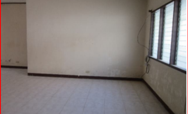 Brgy. Camague, Iligan City, Lanao Del Norte House and Lot For Sale