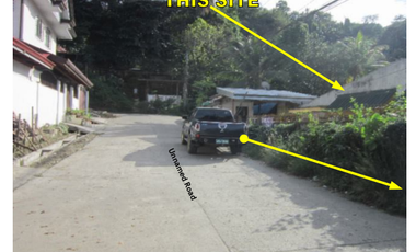 Brgy. Camague, Iligan City, Lanao Del Norte House and Lot For Sale