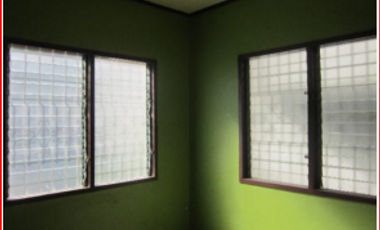 Brgy. Camague, Iligan City, Lanao Del Norte House and Lot For Sale