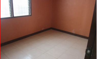 Brgy. Camague, Iligan City, Lanao Del Norte House and Lot For Sale