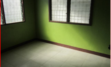 Brgy. Camague, Iligan City, Lanao Del Norte House and Lot For Sale