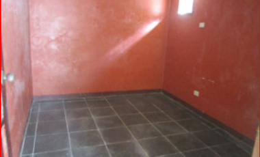 Brgy. Camague, Iligan City, Lanao Del Norte House and Lot For Sale