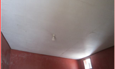 Brgy. Camague, Iligan City, Lanao Del Norte House and Lot For Sale