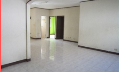 Brgy. Camague, Iligan City, Lanao Del Norte House and Lot For Sale