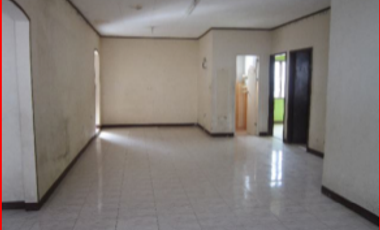 Brgy. Camague, Iligan City, Lanao Del Norte House and Lot For Sale