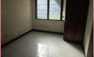 Brgy. Camague, Iligan City, Lanao Del Norte House and Lot For Sale