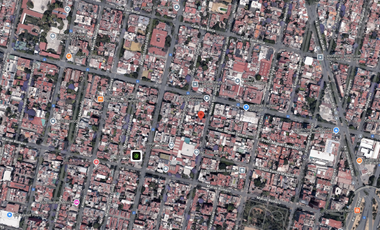DEPARTAMENTO EN VENTA, COLONIA DEL VALLE, CDMX