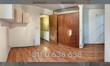 CASA - RENTA - PLAZA CUMBRES - Monterrey N.L.