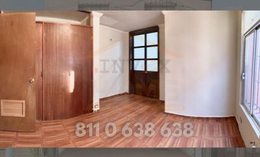 CASA - RENTA - PLAZA CUMBRES - Monterrey N.L.