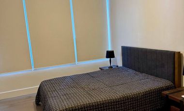 Ready for Move-In 1BR unit for SALE in Makati