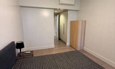 Ready for Move-In 1BR unit for SALE in Makati