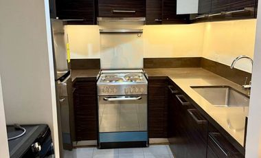 Ready for Move-In 1BR unit for SALE in Makati