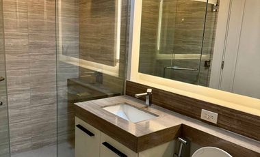Ready for Move-In 1BR unit for SALE in Makati