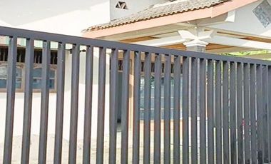 Kontrakan di Kota Solo Surakarta Dekat Masjid Raya Sheikh Zayed, Kampus UNISRI, RSUD dr. Moewardi