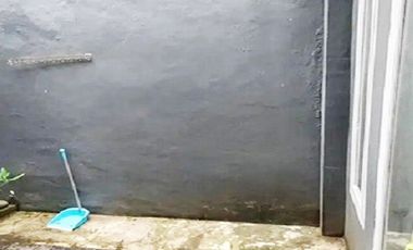 Kontrakan di Manggala Kota Makassar Dekat Kampus UPRI, Universitas Megarezky, RS Hermina Makassar