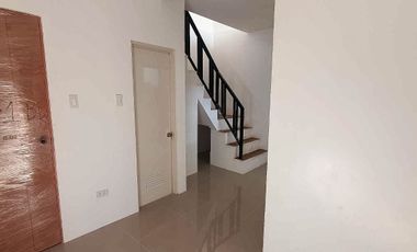 Luxury 2-Storey House for Sale in Antipolo city