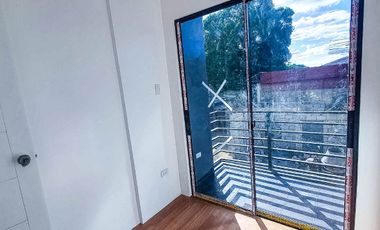 Luxury 2-Storey House for Sale in Antipolo city