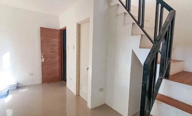 Luxury 2-Storey House for Sale in Antipolo city