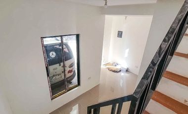 Luxury 2-Storey House for Sale in Antipolo city