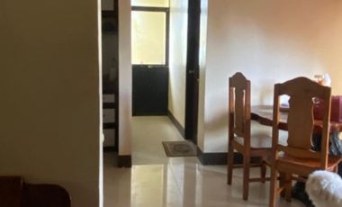 SALE!!! 2 Storey Residential/Commercial Property located at Alonzo cor. Mabini St. Centro East, Ballesteros, Cagayan