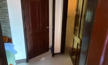 SALE!!! 2 Storey Residential/Commercial Property located at Alonzo cor. Mabini St. Centro East, Ballesteros, Cagayan