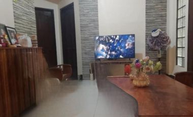 SALE!!! 2 Storey Residential/Commercial Property located at Alonzo cor. Mabini St. Centro East, Ballesteros, Cagayan