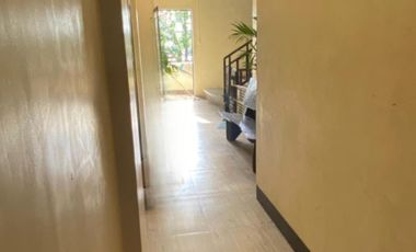 SALE!!! 2 Storey Residential/Commercial Property located at Alonzo cor. Mabini St. Centro East, Ballesteros, Cagayan