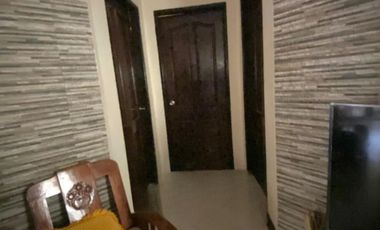 SALE!!! 2 Storey Residential/Commercial Property located at Alonzo cor. Mabini St. Centro East, Ballesteros, Cagayan