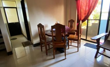 SALE!!! 2 Storey Residential/Commercial Property located at Alonzo cor. Mabini St. Centro East, Ballesteros, Cagayan