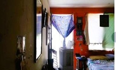 CASA EN VENTA, REAL DE SAN FELIPE, GARCÍA NL 1 PLANTA, 1 RECÁMARA, UN BAÑO, 1 ESTACIONAMIENTO, 90 M2 DE TERRENO, I.NDIVIDUAL, NO DEPA.