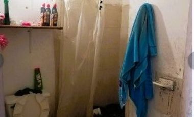 CASA EN VENTA, REAL DE SAN FELIPE, GARCÍA NL 1 PLANTA, 1 RECÁMARA, UN BAÑO, 1 ESTACIONAMIENTO, 90 M2 DE TERRENO, I.NDIVIDUAL, NO DEPA.