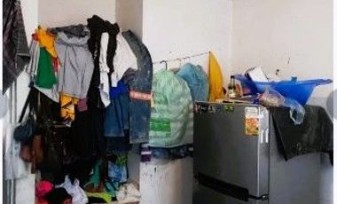 CASA EN VENTA, REAL DE SAN FELIPE, GARCÍA NL 1 PLANTA, 1 RECÁMARA, UN BAÑO, 1 ESTACIONAMIENTO, 90 M2 DE TERRENO, I.NDIVIDUAL, NO DEPA.