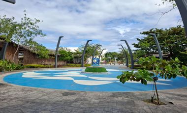 Beachfront Condo in Calatagan Batangas