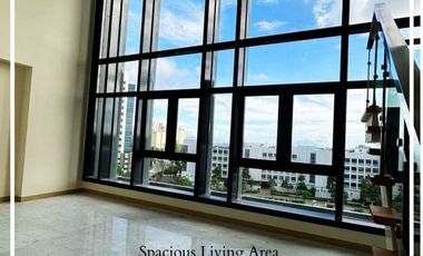 RENT TO OWN 𝐏𝐞𝐧𝐭𝐡𝐨𝐮𝐬𝐞 𝟒 𝐁𝐞𝐝𝐫𝐨𝐨𝐦 𝟑𝟒𝟗𝐬𝐪𝐦 𝐓𝐫𝐢-𝐋𝐞𝐯𝐞𝐥 𝐔𝐧𝐢𝐭 𝐢𝐧 𝐀𝐥𝐛𝐚𝐧𝐲 𝐘𝐨𝐫𝐤𝐬𝐡𝐢𝐫𝐞 𝐌𝐜𝐊𝐢𝐧𝐥𝐞𝐲 𝐁𝐆𝐂