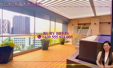 RENT TO OWN 𝐏𝐞𝐧𝐭𝐡𝐨𝐮𝐬𝐞 𝟒 𝐁𝐞𝐝𝐫𝐨𝐨𝐦 𝟑𝟒𝟗𝐬𝐪𝐦 𝐓𝐫𝐢-𝐋𝐞𝐯𝐞𝐥 𝐔𝐧𝐢𝐭 𝐢𝐧 𝐀𝐥𝐛𝐚𝐧𝐲 𝐘𝐨𝐫𝐤𝐬𝐡𝐢𝐫𝐞 𝐌𝐜𝐊𝐢𝐧𝐥𝐞𝐲 𝐁𝐆𝐂