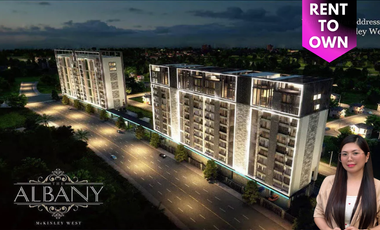 RENT TO OWN 𝐏𝐞𝐧𝐭𝐡𝐨𝐮𝐬𝐞 𝟒 𝐁𝐞𝐝𝐫𝐨𝐨𝐦 𝟑𝟒𝟗𝐬𝐪𝐦 𝐓𝐫𝐢-𝐋𝐞𝐯𝐞𝐥 𝐔𝐧𝐢𝐭 𝐢𝐧 𝐀𝐥𝐛𝐚𝐧𝐲 𝐘𝐨𝐫𝐤𝐬𝐡𝐢𝐫𝐞 𝐌𝐜𝐊𝐢𝐧𝐥𝐞𝐲 𝐁𝐆𝐂